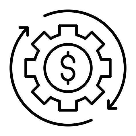 Cost Control Engineer Icon 的图像结果