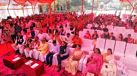 Notice – Kisan Post Graduate College