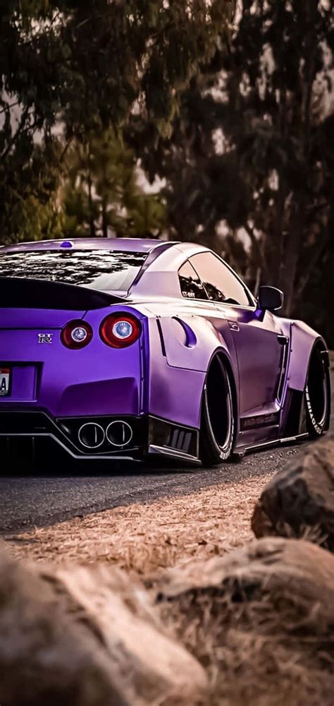 R35 Wallpapers on WallpaperDog