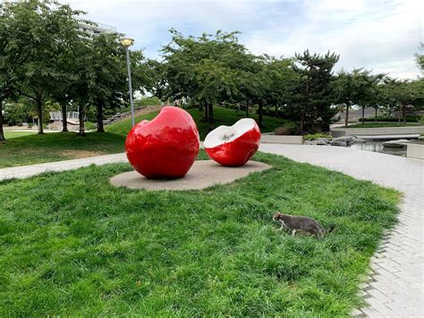 KETCHESON NEIGHBOURHOOD PARK (2026) All You Need to Know BEFORE You Go ...