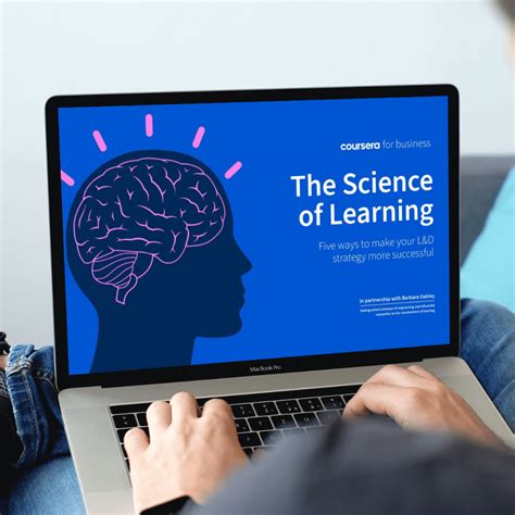 Science of Learning 的图像结果