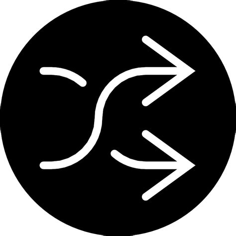 Fast-forward Icon 的图像结果