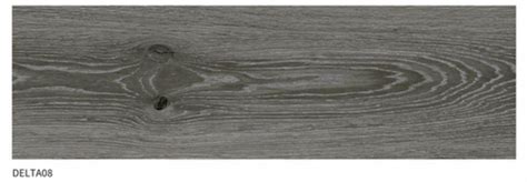 Marvel Smash Delta Vinyl Flooring (Delta 08) | buildFloor