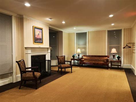 Betz, Rossi Bellinger & Stewart Funeral Home - Fultonville | Funeral ...