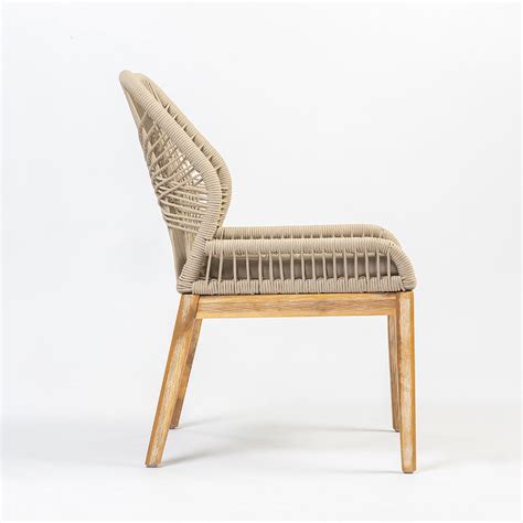 Buy Tranquil Tree Semi Outdoor Chair Online