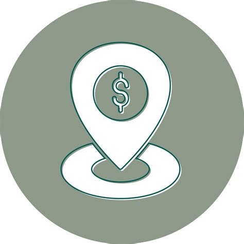 Buy Local Symbol 的图像结果