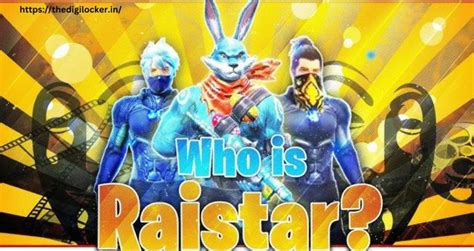 Image result for Free Fire Raistar UID