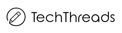 Technology thread, Programming Tutorials & More | TechThreads