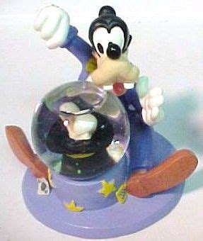 Snow Halation Goofy 的图像结果