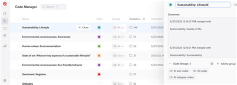 Image result for Code Manager Solution