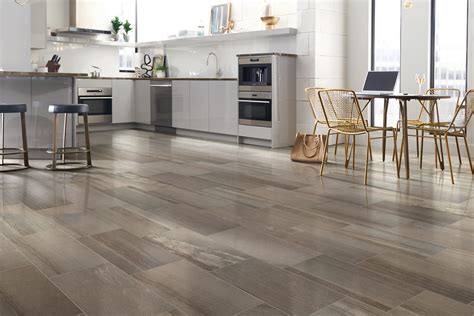 Best Non-Slip Flooring Options - Kuhn Flooring Gallery
