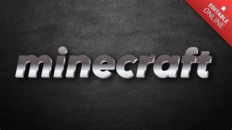 How to Make Clickable Text Minecraft 的图像结果