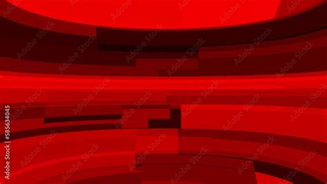 How to Make a Tech Background 的图像结果