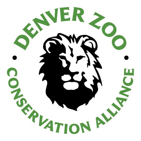 Login - Denver Zoo