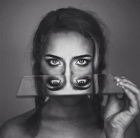 Photography Art of People 的图像结果