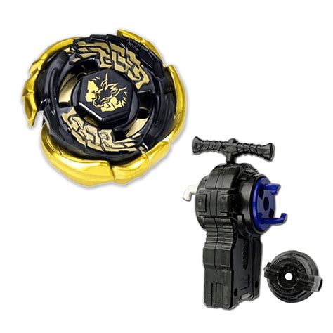 Beyblade Pegasus Stamina GB145MS BB-88 Bay Battle Toy Metal India | Ubuy