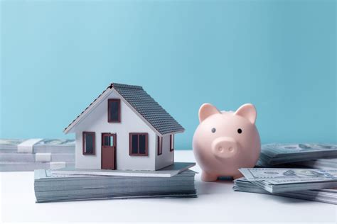 5 Easy Ways to Reduce Estate Taxes – Alterra Advisors