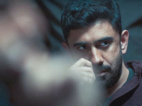 5 Reasons Why Abhishek Bachchan & Amit Sadh’s ‘Breathe: Into The ...