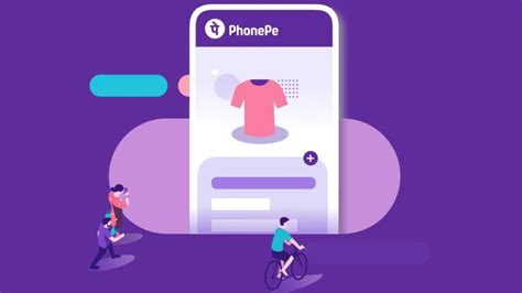 PhonePe fraud: Scammers trick Delhi Police cop via cashback offer ...