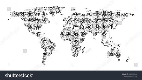 World Map Round 的图像结果