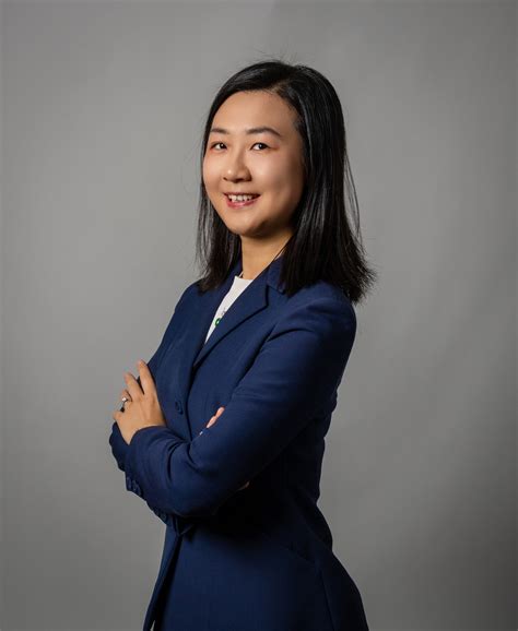 Events for January 2026