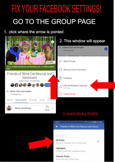 How to Reload Facebook Page 的图像结果
