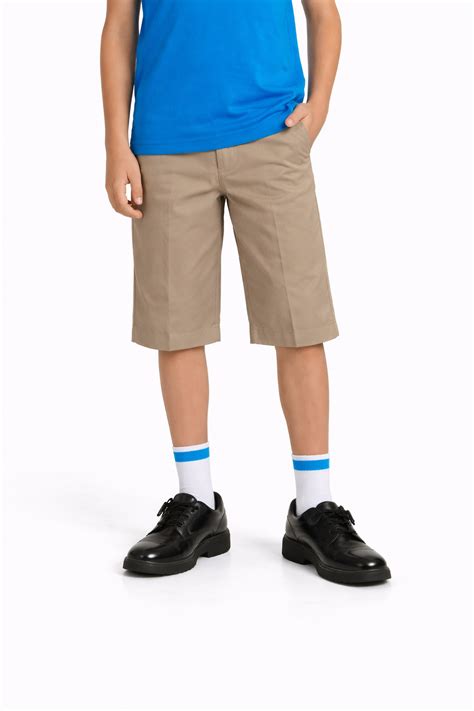 The Uniform Lab | Comfort and Luxury of Uniforms, Redefined