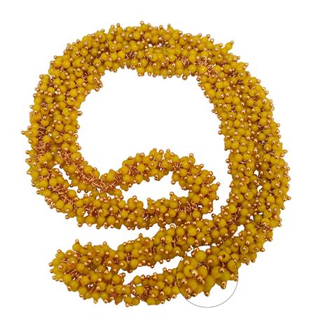 Naari Beads & Drop Charms For Jewelry Making - New Designs ...