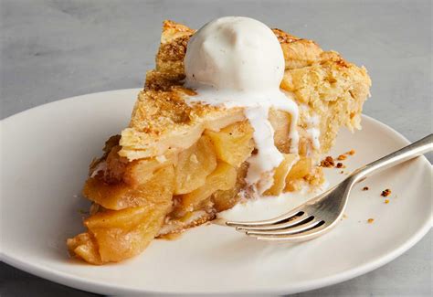 18 Imo's Cheese Pizza Nutrition Facts - Facts.net