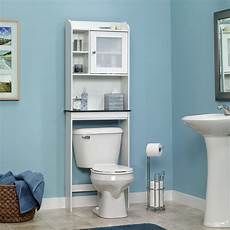 etagere bathroom the toilet storage bathroom caddy shelf etagere etagere bathroom the toilet storage bathroom caddy shelf etagere