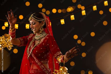 Image result for Indian Weeding Dance BT Bride