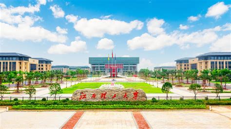 江西最好的大学是哪所学校？江西省高校真实排名