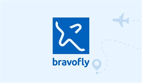 Bravofly Review: Is it Legit - TravelTips