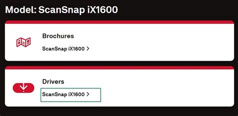 Image result for Install ScanSnap Driver