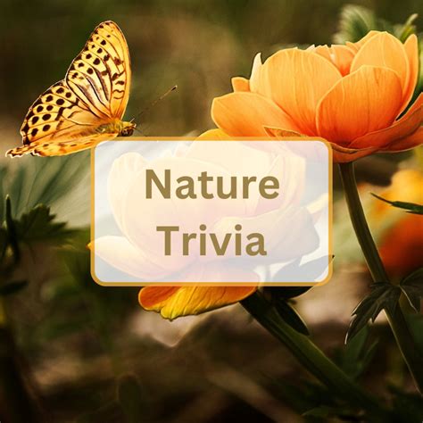 Image result for Science Trivia with Answers