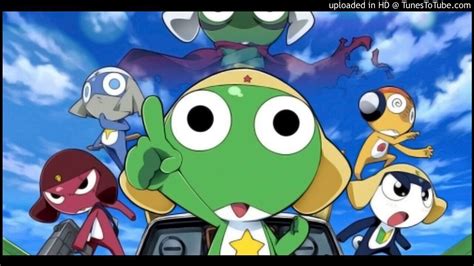 Image result for Smoothing JavaScript Canvas