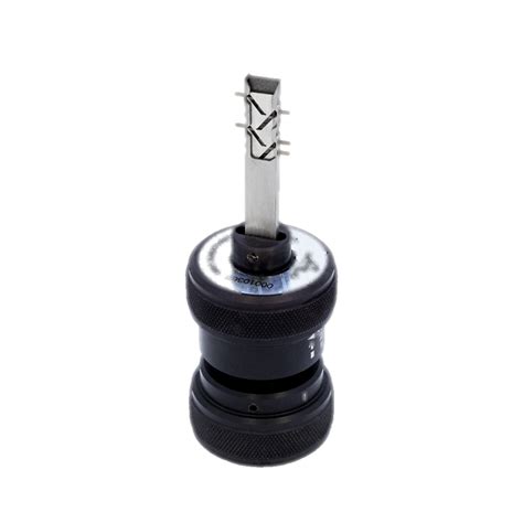 Image result for Turbo Decoder Key