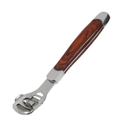 Buy Gorgio Professional Pedicure Dead Skin Peeler GPM0131 (colour shape ...