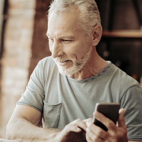 Homepage - Purdy Cost Less Pharmacy