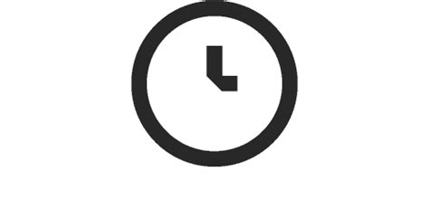 データでみる京セラドキュメントソリューションズ｜新卒採用サイト｜京セラドキュメントソリューションズ株式会社