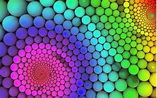 Modern Background Images by Wallpapers Modern Wallpapers Modern Background Images