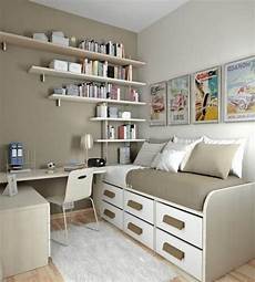 Space Saving Ideas For Small Bedrooms by 30 Clever Space Saving Design Ideas For Small Homes Space Saving Ideas For Small Bedrooms