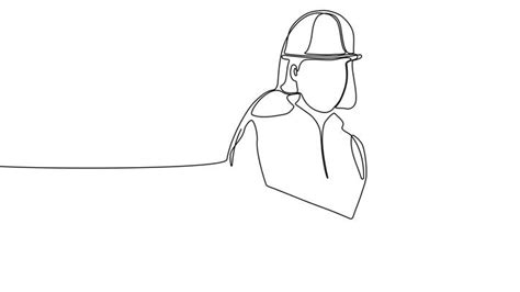 Image result for Line Drawing Animation