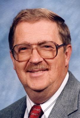 Harlen Voechting Obituary (1941 - 2019) - Sheboygan, WI - Sheboygan Press