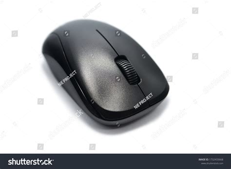 Computer Mouse Top View 的图像结果