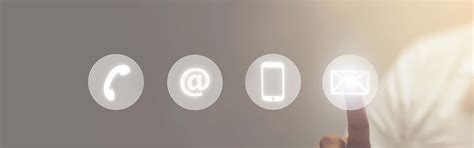 Bharatiya Vidya Mandir