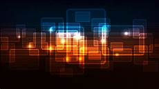 Cool Blue And Orange Wallpaper by Cool Orange Backgrounds 183 Wallpapertag Cool Blue And Orange Wallpaper