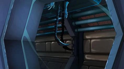 Image result for Alien Weekend Full Movie