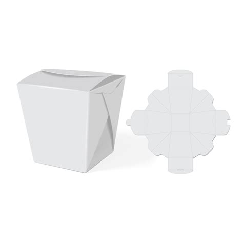Custom Mono Cartons & Folding Carton Packaging | Shree Printwell ...