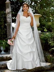 David S Bridal Plus Size Wedding Gowns by 2011 Davids Bridal Plus Size Wedding Dresses Collection David S Bridal Plus Size Wedding Gowns